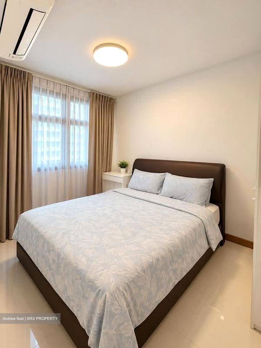 Blk 415B Waterfront I @ Northshore (Punggol), HDB 4 Rooms #630270031